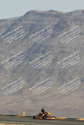 media/Mar-29-2025-Pro Autosports (Sat) [[89b1c017ad]]/6-Purple Group/Session 1 (Turn 10)/